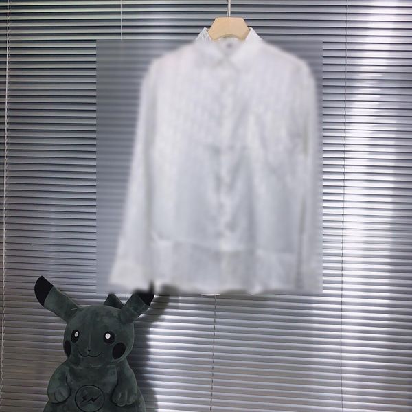 

fashion long sleeve men's clothes zipper animal alphabet clothing delivery women's casual coat t-shirt european size plus ~xxxl s, Black