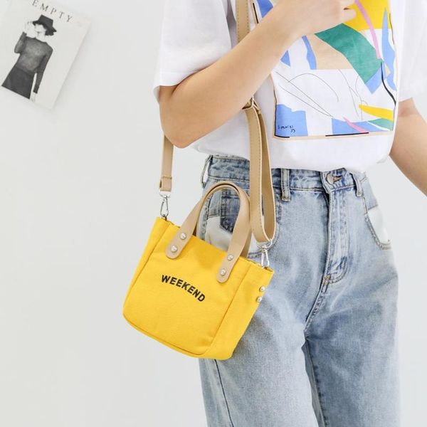 

korean women mini handbag female beach handbag clutch small shoulder bag lady crossbody bag girl messenger dropshipping #20