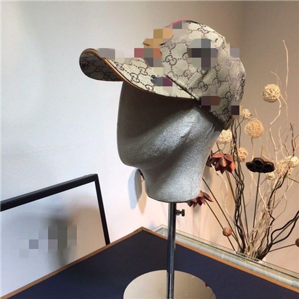 

luxury designer brand fashion baseball cap hat summer hat tourist street sunshade cool hat couples 20070615z, Blue;gray