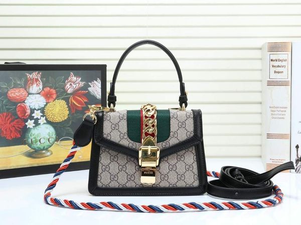 

fashion women backpack youth floral print backpacks for teenage girlsas