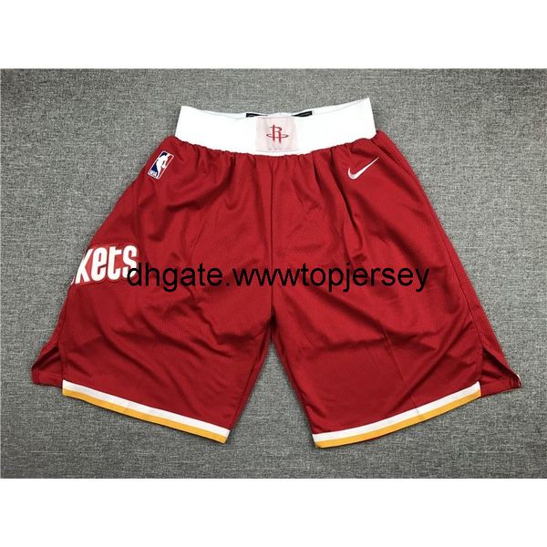 

дешевые шорты нового сезона ретро красный secret гортензия штаны, Gray