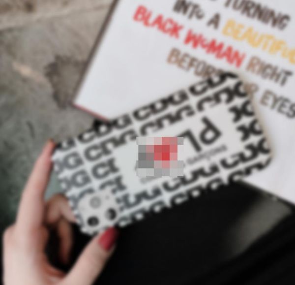 

hotsale для лучшие любовники конструктор телефон дело марка сотовый телефон обложка для iphone роскошные женщины мужчины 11 pro max x xs 7p