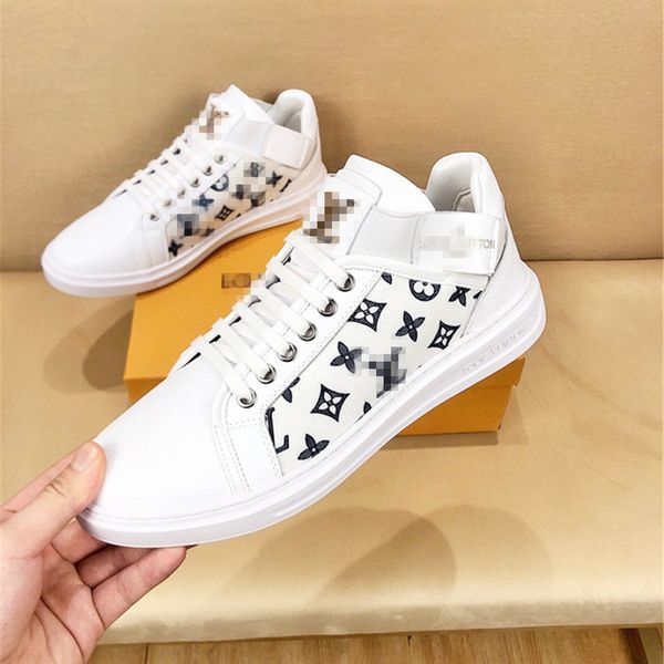 

new design men shoes casual white sneakers mens trainers men sneakers leisure black shoes male tenis masculino adulto