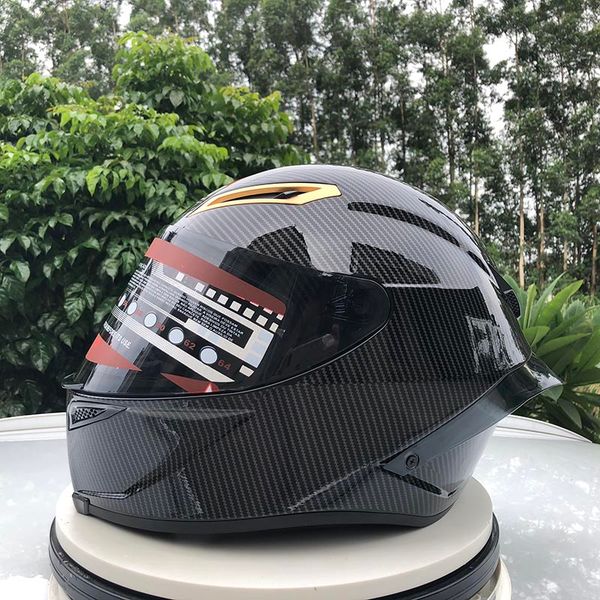 

motorcycle helmet safety helmet motorcross casque moto 70th anniversary motorcycle casque moto