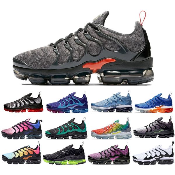 

bumblebee new 2020 mens shoe sneakers red shark tooth midnight navy megatron tn breathable lemon lime casual running shoes, White;red