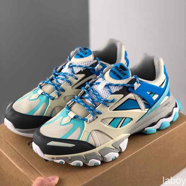 

with box zig kinetica 2020 mens womens running shoes blue orange black multicolor sports sneakers trainers baskets outdoor des chaussures