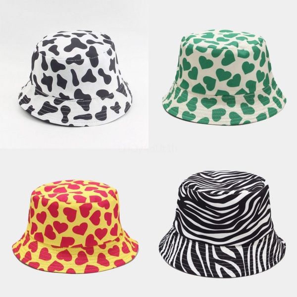 

cowboy at new suede look wild west fancy dress mens ladys cowgirl women men visor knigt wide brim ats moq 30 pcs#245