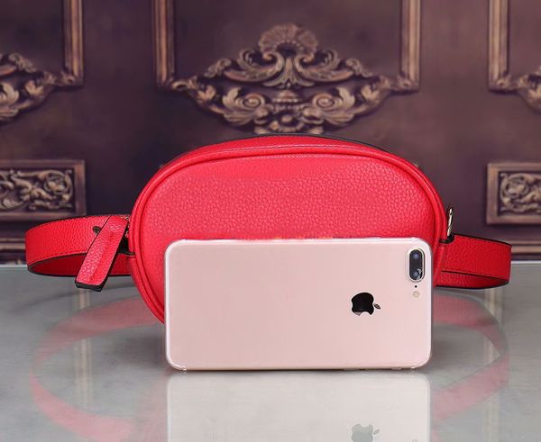 

2020 designer wallet stlye famous bumbag cross body shoulder bag designer waist bags bum waist bags designer bags