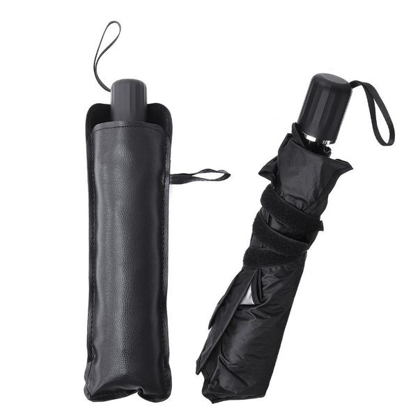 

car sunshade front window visor auto windshield umbrella shaped sunblock