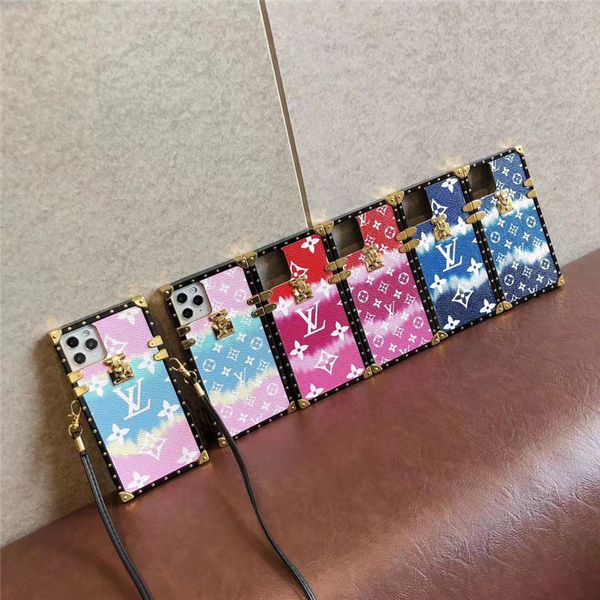 

summer fashion show мобильный телефон чехол для iphone 11 про 11pro x xs max xr 7 7plus 8 8plus 6 6s plus полированный deisgn soft tpu shell
