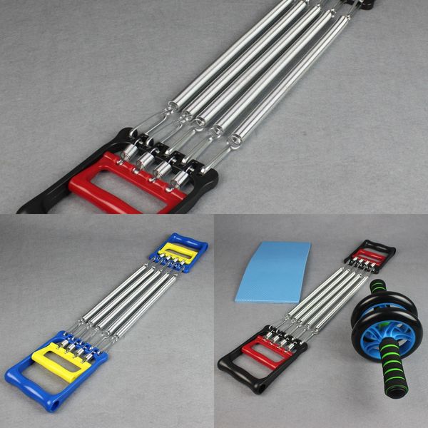 

umogn деревянной ручка весны мужской груди носилки домохозяйство плечо ходьба устройство упражнение рука грудь обратно расширение запястье ф