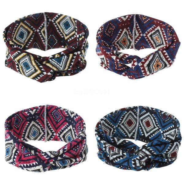

ro7y6 широкого быстросохнущие headscarfheadscarfhair пот-поглощающих фитнес платок wo head wide быстросохнущих b headscarfheadscarfhair диап, Silver