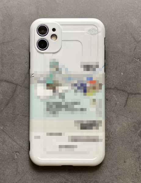 

оптовая конструктор телефон дело марка сотовый телефон обложка для iphone роскошные женщины мужчины lady iphone case11 pro max x xs 7p 8p pl