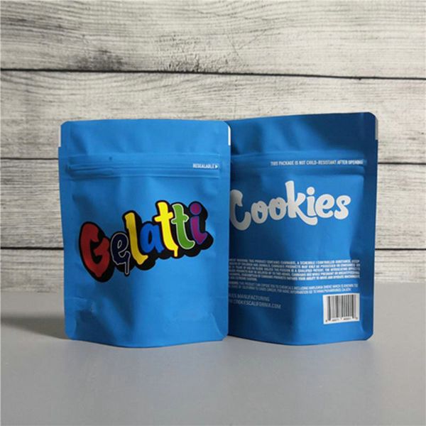 

25 packs cookies mylar bags 35 cookies mylar smell proof bags 41a5a1zjhl packs cookies mylar smell proof knedg dh_niceshop