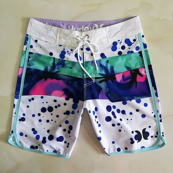 

beach men's seaside quick-drying pants find good harbor beach pants shop