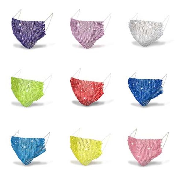 

anti-dust cotton mouth face mask man woman cycling wearing black white fashion 2000pcs by#93611