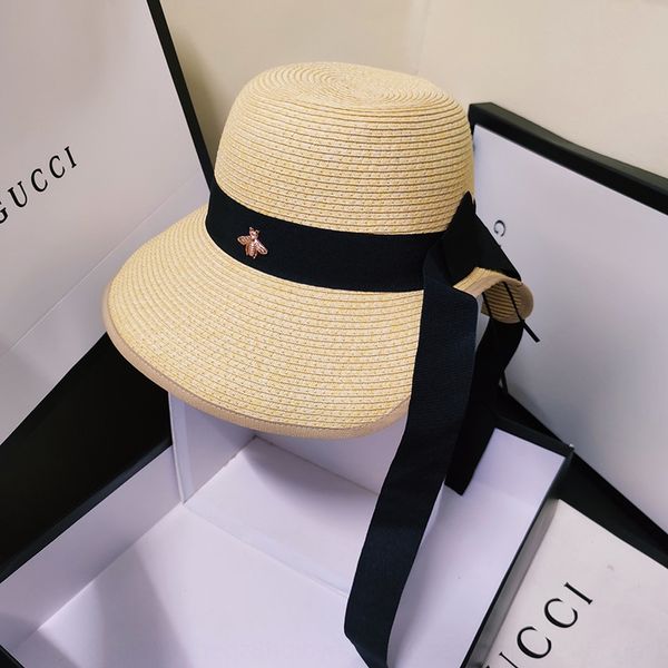 

ins ins straw hat straw hat, Blue;gray