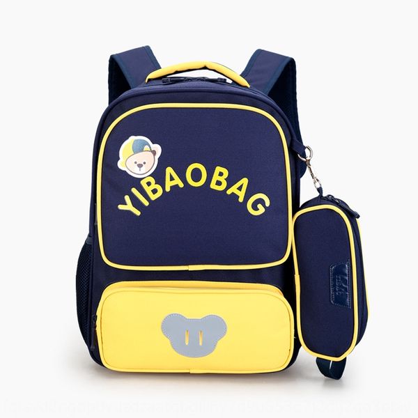 

16812 shoulder school 16812 shoulder bag schoolbag