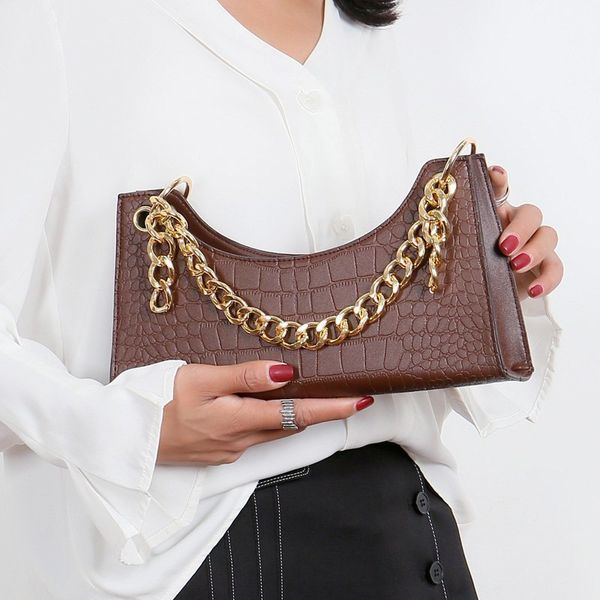 

vintage bags for women 2019 2020 spring style small shoulder purse luxury handbags women bags designer female bags