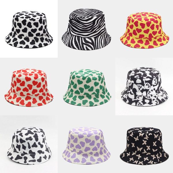 

new str at, ladies at, summer str at, men and women big cowboy ats panama str ats outdoor sports caps wide brim ats#831