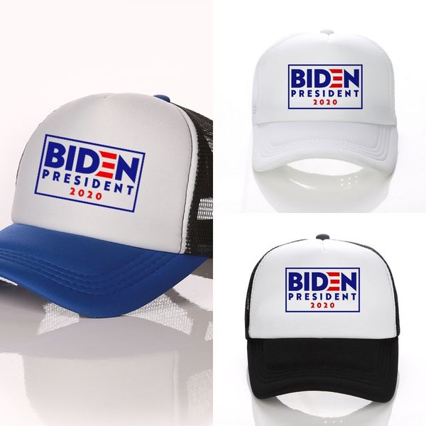 

hanwb winter polar fleece riding outdoor mask sports caps cs warm windproof hats mask biden mask skiing face ski thicken protection, Blue;gray