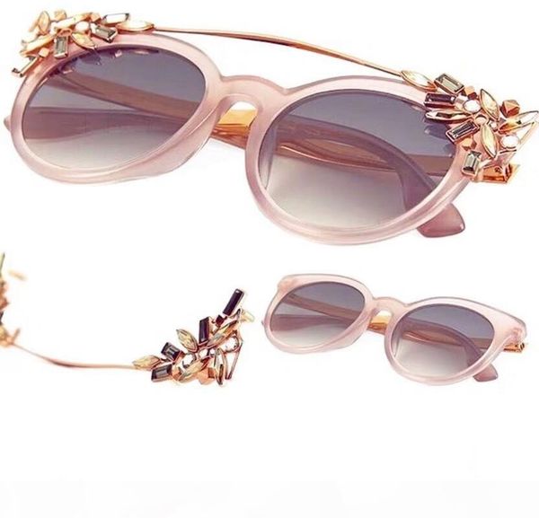 

new fashion jc men sunglasses simple mens sunglasses popular women sunglasses outdoor summer protection uv400 wholesale eyewear with case, White;black