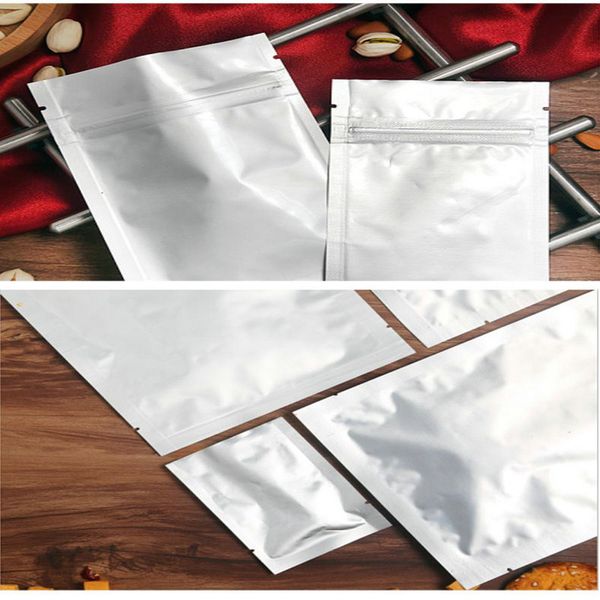 

laminated aluminium foil pouch my laminated foils aluminium bags 500x500 laminated aluminium foil pouch foil pouch sweet07 oxhcg
