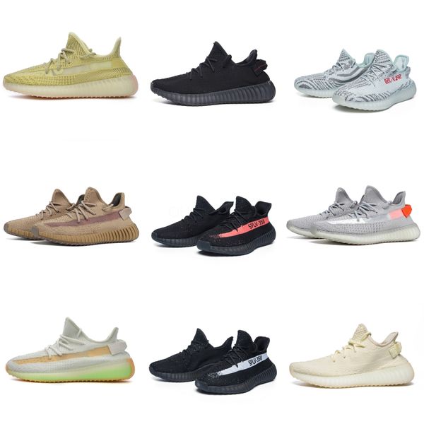 

fasion eye wings andmade man soes genuine leater peas soes driver leisure#880