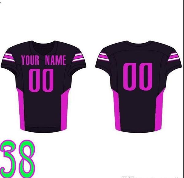 

2020 new men's sportswear youth women mes, Black