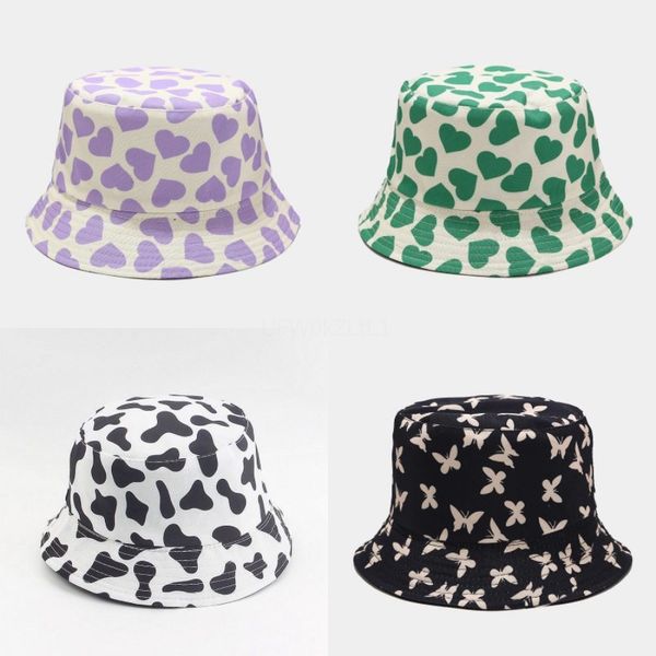 

sun visor ponytail at women wide brim floral protection cap foldable sunat summer floppy beac packable outdoor ats aaa2002#993