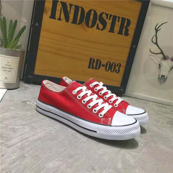 

classics man women platform trainer luxury designers comfort casual shoe sneaker man women leather shoes chaussures trainers shoe013 p11, Black