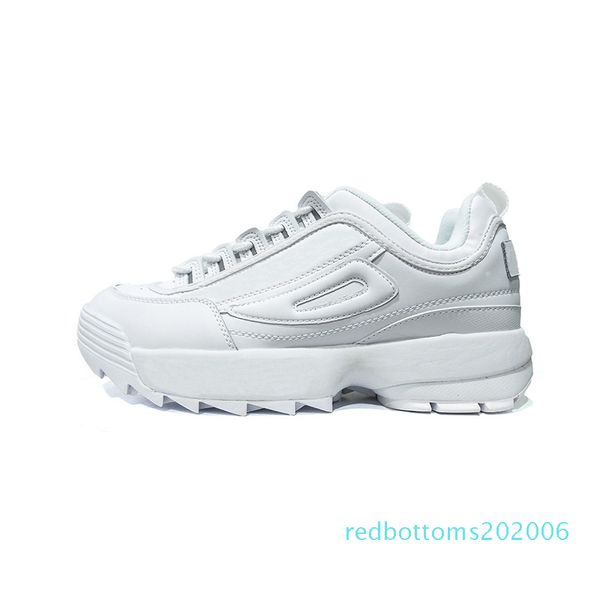 

original designer women triple white purple casual shoes white mens trainers section leather gold pink white gum sports sneakers c15, Black