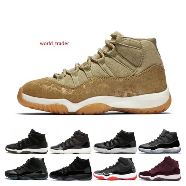 

fashion 11 11s concord cap and gown men women basketball shoes heiress gamma blue concord 23 45 platinum tint sports shoe sneaker