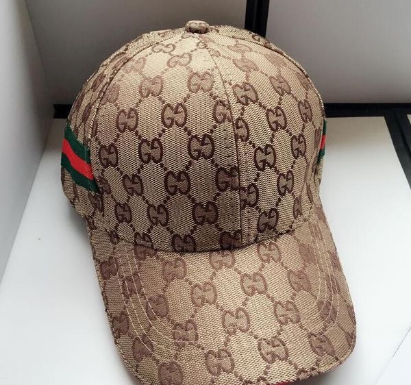 

new style bone curved visor baseball cap women gorras designers hats men hip hop snapback caps sport hat, Blue;gray