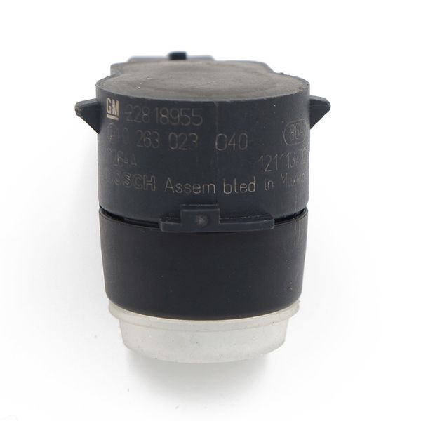 

new 22818955 car pdc parking sensor for gmc cadillac buick