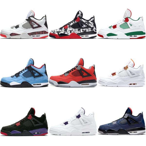 

men running shoes mens light grey outdoor shoes black red split mesh sports sneakers outdoor shoes 776