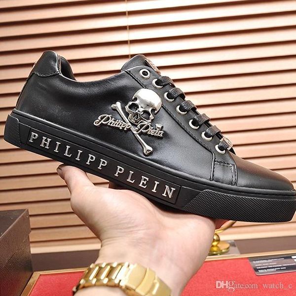 

men fashion shoes luxury sports flats scarpe da uomo mens shoes casual lo -sneakers hexagon herrenschuhe footwears drop ship