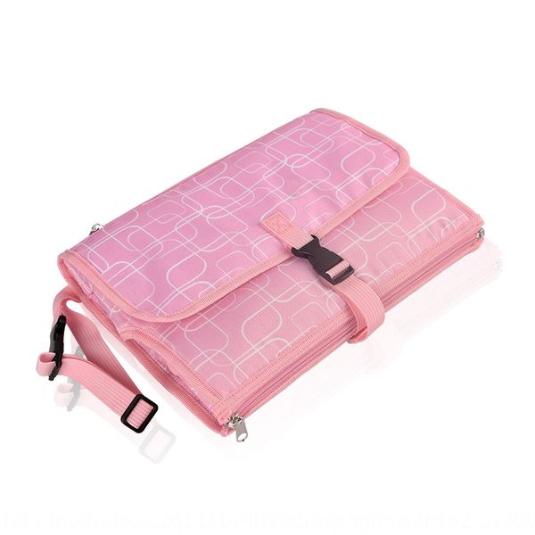 

production baby bag replacement waterproof peva production baby bag replacement diaper pad waterproof peva diaper pad