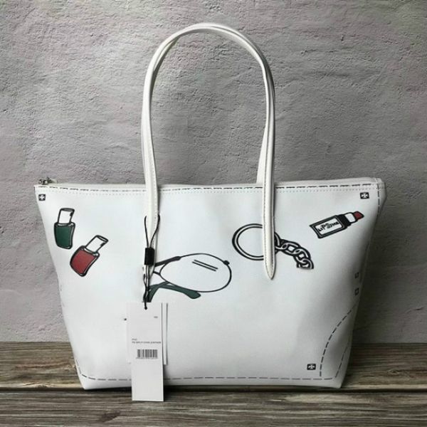 

print pattern designer large capacity fashion classic hobos selling popular woman 20 urban female shoulder bags