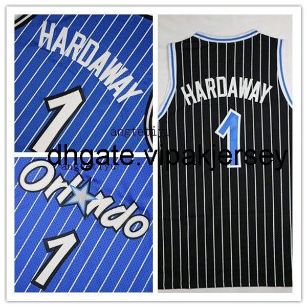 

дешевый ретро джерси команда 1 для отправки прошитой sw баскетбол мужчины жилет нашивка mens vest сшитого баскетбольные, Red