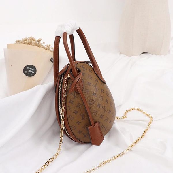

designer retro for women leather crossbody bag ladies shoulder bag zipper handle tote hand bag sacs femme fast delivery