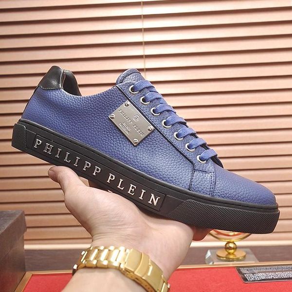 

luxury mens fashion shoes lace -up footwears new arrival hiking sneakers shoes autumn and winter classic skateboarding casual sneakers shoes