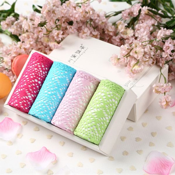 

полый прозрачный супер удобный 625 sexy кружева белье сексуального полого прозрачно шнурок супер удобное нижнее белье 625, Black;white