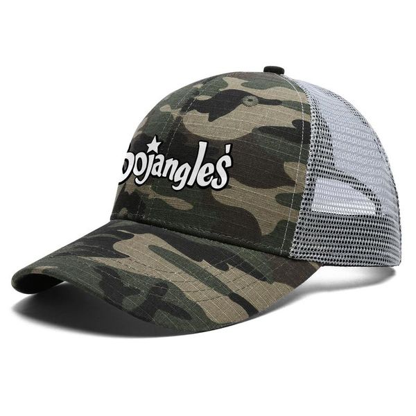 

мода bojangles' известные куриный унисекс бейсболка дизайнер стильный trucke шляпы американский флаг французский картофель gay гордость раду, Blue;gray