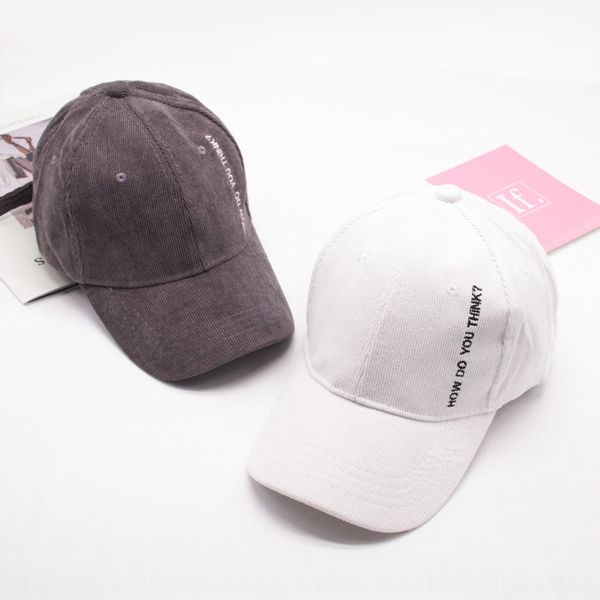 

korean style new washed cotton male stars same big head zitian sunshade large baseball baseball cap size cap, Blue;gray