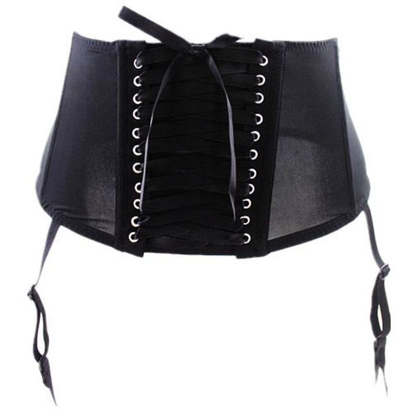 

high suspenders xxl for bondage black belts y200616 stockings elasticity stockings garters waist garters belts wide s700 cwcvf