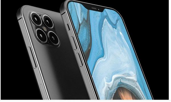

android phone 6.7 inch goophone 12 pro max face id 4 camera show 256gb 512gb lte 5g designer phone case