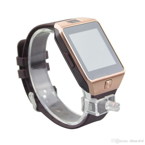 

dz09 smartwatch android gt08 u8 a1 smart watch wristband sim intelligent mobile phone watch can record sleep state gpackbag fnixd