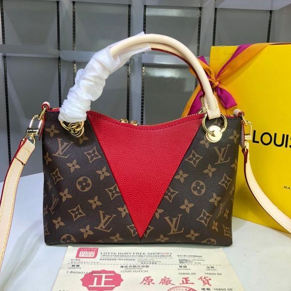 

мода женщин сумка сумки роскошная кожа сумки на ремне ретро леди crossbody сумка верхняя ручка тотализаторов мешки посыльного быстрая достав