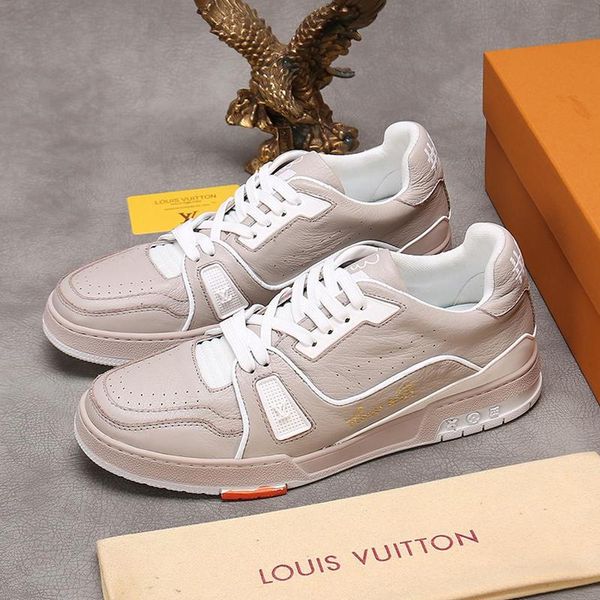 

vintage mens shoes casual style breathable flats fashion shoes male footwears with original box male fintness athletic design mens